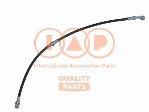 спирачен маркуч IAP QUALITY PARTS 708-03040