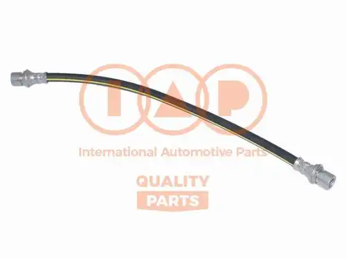 спирачен маркуч IAP QUALITY PARTS 708-03041