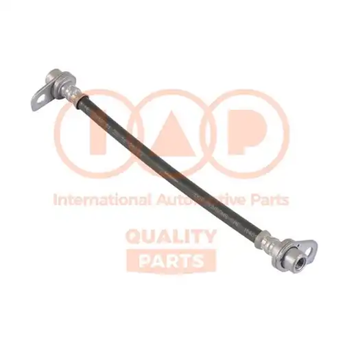 спирачен маркуч IAP QUALITY PARTS 708-10072