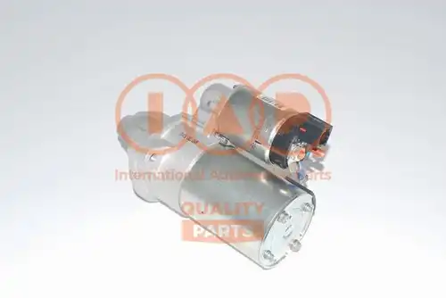 стартер IAP QUALITY PARTS 803-07007