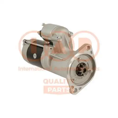 стартер IAP QUALITY PARTS 803-09020