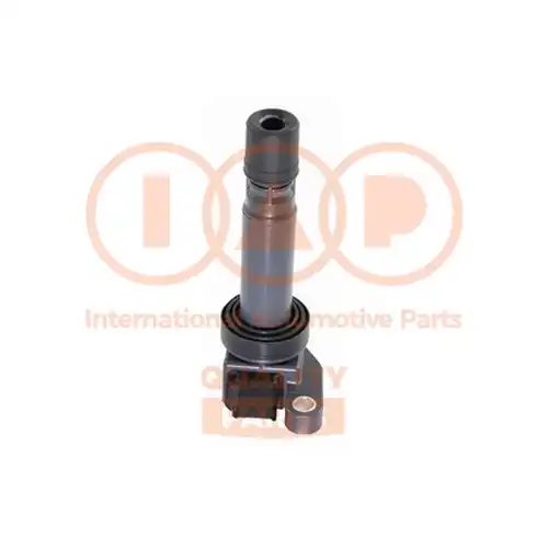 запалителна бобина IAP QUALITY PARTS 816-03076