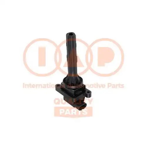 запалителна бобина IAP QUALITY PARTS 816-03097