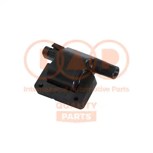 запалителна бобина IAP QUALITY PARTS 816-13080