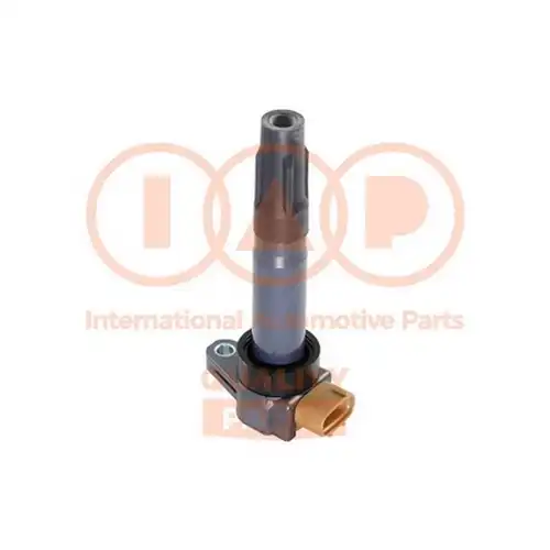 запалителна бобина IAP QUALITY PARTS 816-16083G