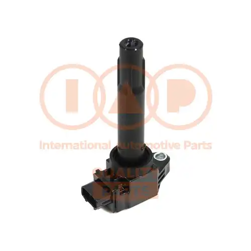 запалителна бобина IAP QUALITY PARTS 816-16101