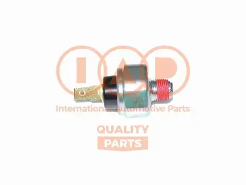 датчик за налягане на маслото IAP QUALITY PARTS 840-12020