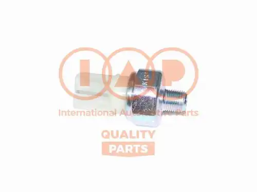 датчик за налягане на маслото IAP QUALITY PARTS 840-13080