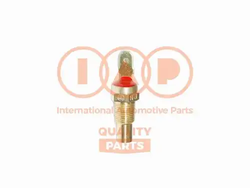 датчик, температура на охладителната течност IAP QUALITY PARTS 841-16051