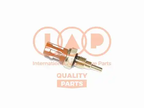 датчик, температура на охладителната течност IAP QUALITY PARTS 842-15053