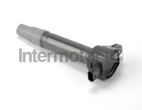 запалителна бобина INTERMOTOR 12469