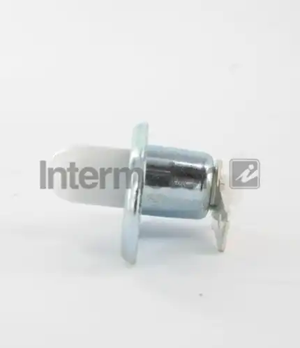 контактен ключ, контак за врата INTERMOTOR 51990