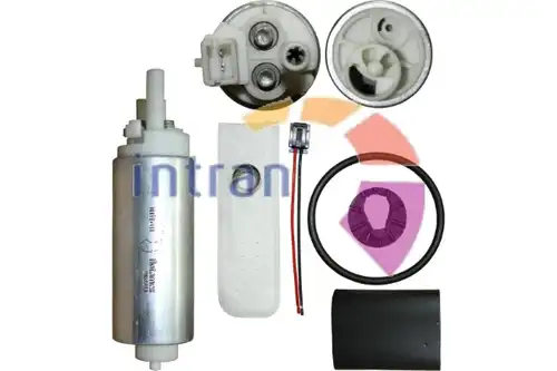  Intran Flotamex B0240K