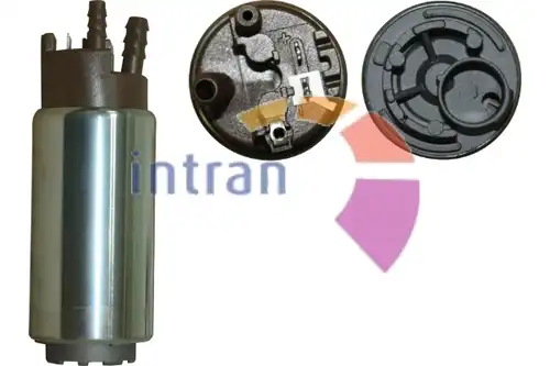  Intran Flotamex B04363A