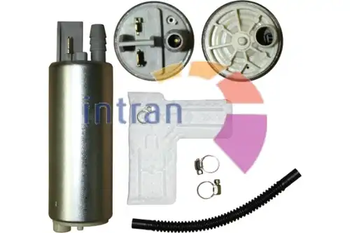  Intran Flotamex B049K