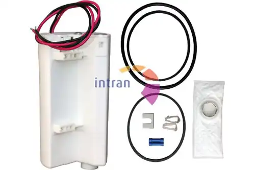  Intran Flotamex FP2059