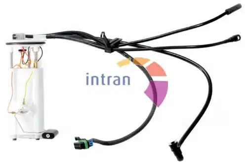  Intran Flotamex FP3918