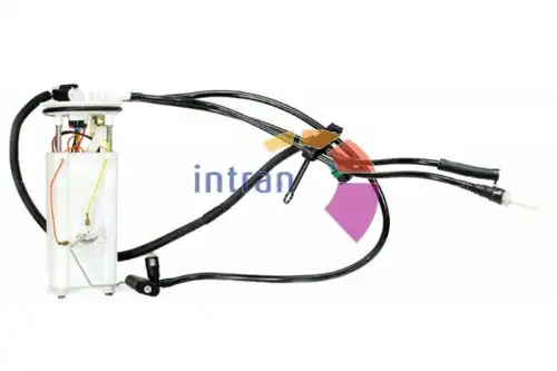  Intran Flotamex FP3921