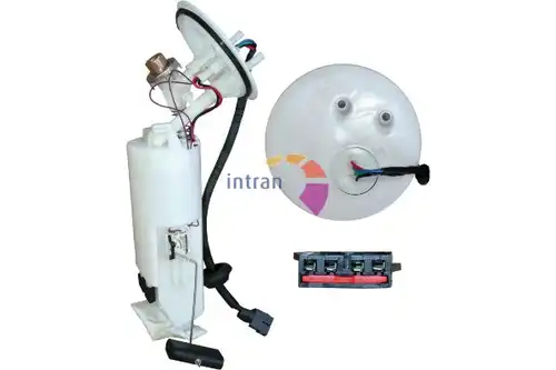  Intran Flotamex FP7089