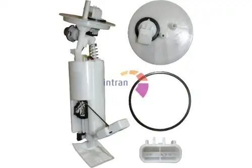  Intran Flotamex FP7094