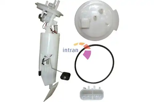  Intran Flotamex FP7144