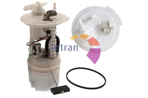  Intran Flotamex FP7169