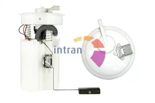  Intran Flotamex FP7191