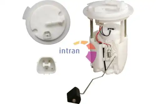  Intran Flotamex FP7210