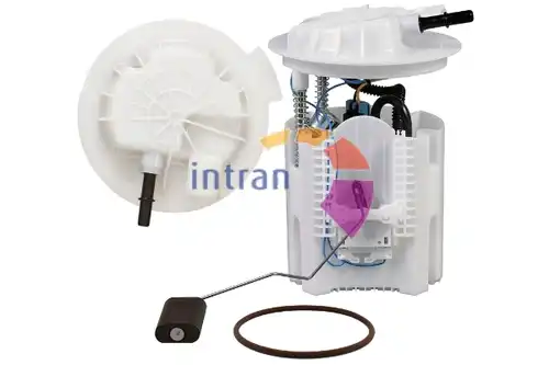  Intran Flotamex FP7217