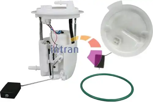  Intran Flotamex FP7218