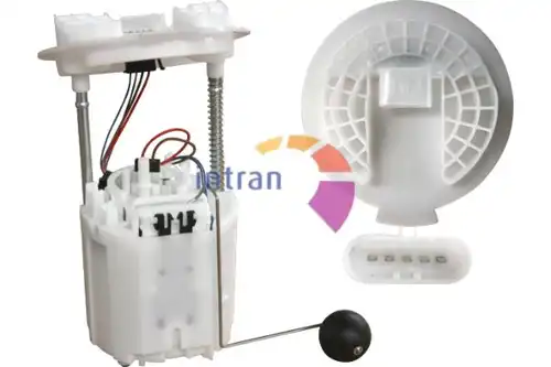  Intran Flotamex FP7241