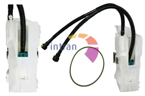  Intran Flotamex FP7244