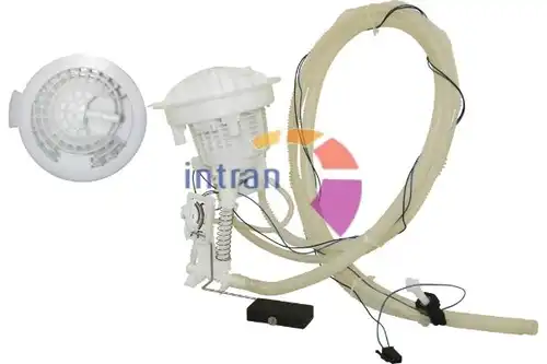  Intran Flotamex FP7264