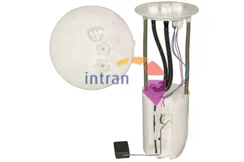  Intran Flotamex FP8694