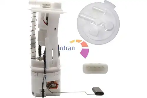  Intran Flotamex FP8743