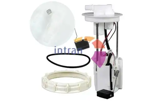  Intran Flotamex FP9144