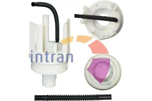  Intran Flotamex FS3307