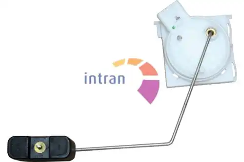 датчик, количество на горивото Intran Flotamex RF14