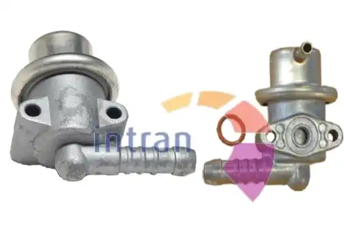 регулатор налягане, горивна помпа Intran Flotamex SD21991