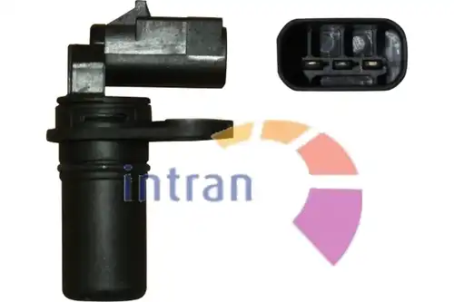 импулсен датчик, колянов вал Intran Flotamex SD22275