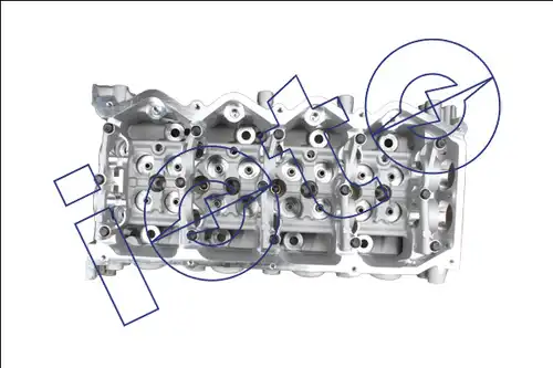 цилиндрова глава IOTO 10405-11001