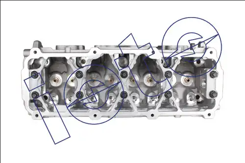 цилиндрова глава IOTO 20101-11002