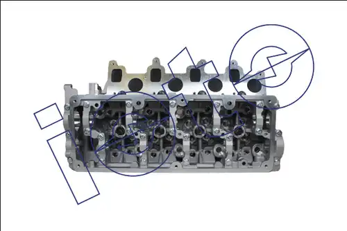 цилиндрова глава IOTO 20101-11006