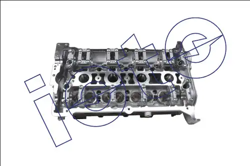 цилиндрова глава IOTO 20102-11002