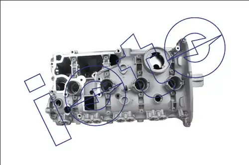 цилиндрова глава IOTO 20102-11003
