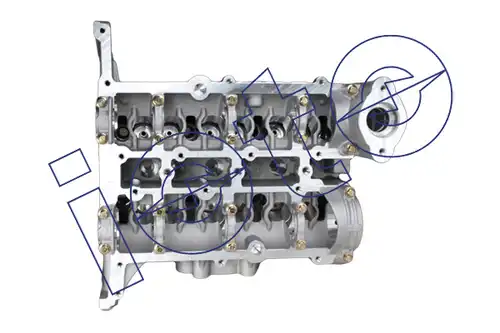 цилиндрова глава IOTO 70101-11001