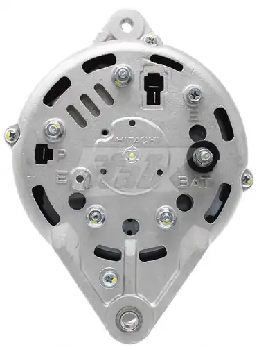 генератор ITAB AUTOMOTIVE 20020231RV