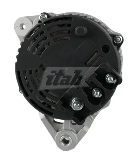 генератор ITAB AUTOMOTIVE 20030156RV