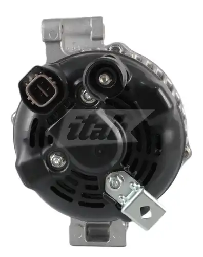 генератор ITAB AUTOMOTIVE 20040239OV