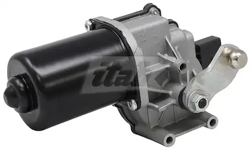 двигател на чистачките ITAB AUTOMOTIVE 30048117OV